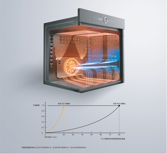 1636967499805387WjM7.png 019159eb6f6c4b5aa9e03757b9268b0f.png