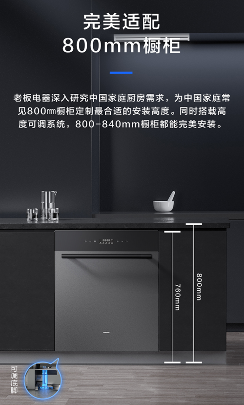 16369677529299248dFt.png CONTENT60e2a567b3968.png