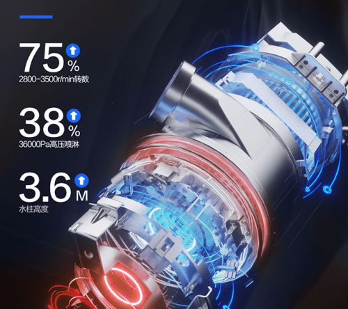 1636967823845608Qaoh.jpg 3.jpg