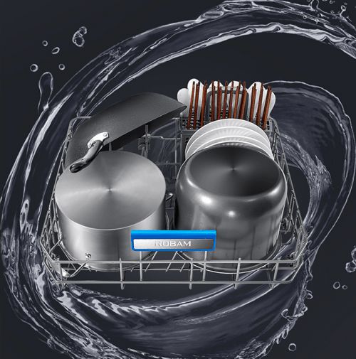 1636967826500862gMTk.jpg 4.jpg