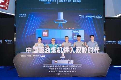 1636968062479985UzyI.jpg 160353c85de87c2f155cdfa49d720639.jpg