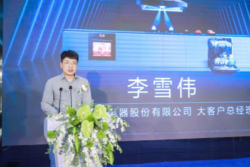 1636968067136373cbBm.jpg 504b43f1d2f6096b1829eeaabcd28383.jpg