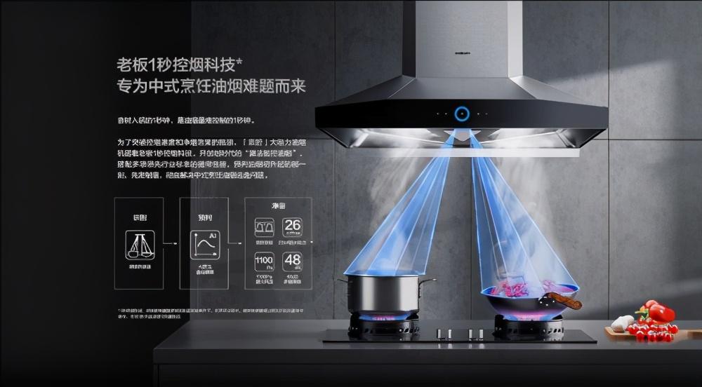 1636968074442431qrJ1.jpg f05f1dd45e393063328fa5fc39195faf.jpg