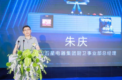 1636968078911645gZ9z.jpg b9a010ae3f3fdb02515e26d09744509b.jpg