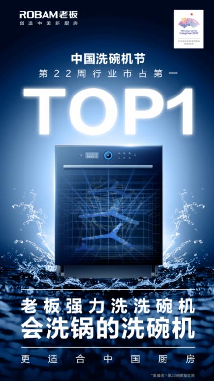 1636968630609930MMNr.jpg cms_20210618123407535.jpg