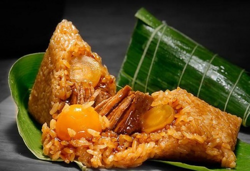 1636968704677974G9Ve.jpg 60c320434a9cc.jpg