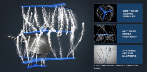 1636968707415961dguo.jpg 60c320449541a.jpg