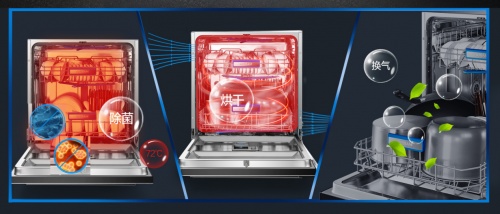 1636968728178863tlhy.jpg 60c3204296041.jpg