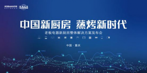 1637029878674231q2Qu.png 55559F6B258CC1E1B56C7515DAD8AE56C7BCBFAC_size151_w500_h250.png