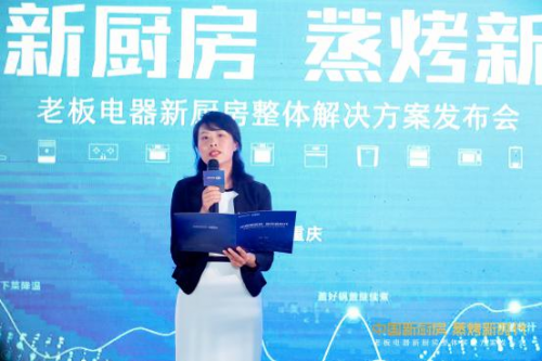 1637029888302660vvVI.png A4CC74FD1D85BECA6BBF59B42E928C7CF279F807_size218_w500_h333.png