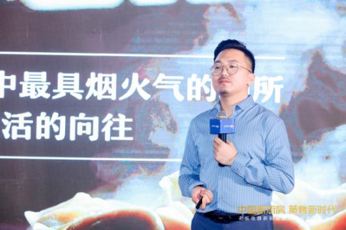 16370299085650065OiS.png B84E2696641579FC11439C1F36367A998E14798F_size228_w500_h333-1.png