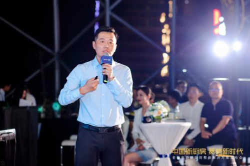 1637029912220909Ovm5.png 496B5F76E99AEDE417C3AE5E649F9785E53BA987_size194_w500_h333.png