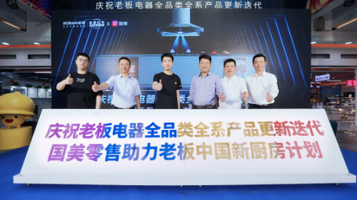 1637030571935391uS4s.png 58036C4EE2662B33A6E5819CC7C8D33FE4C2C4CF_size202_w500_h281.png