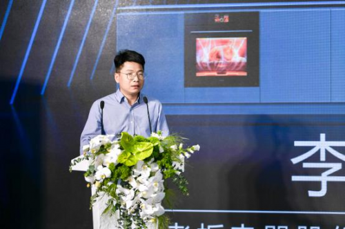 1637030581564623R3Lf.png 7708EE0F74F96110DE8B5E53628813E84CE6D8B4_size215_w500_h333.png