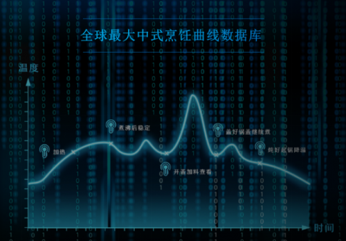 1637030587464502QXTf.png 3D5F757D3A38FE15D2E81BC7C924543086E136EA_size190_w500_h348.png