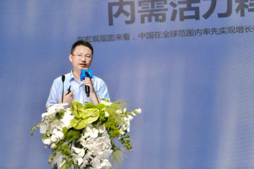 1637030591196968sLGT.png 51FE63C71BB76B40CDF70E8A0E0BF707CAA52AE1_size193_w500_h333.png