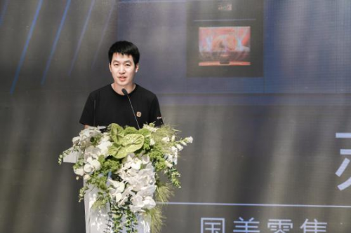 1637030597172296eCue.png 4102974E8632006191BE68FB1C1C597994A96B91_size175_w500_h333.png