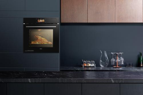 1637030706204430HBr8.jpg cms_20210528140428188.jpg