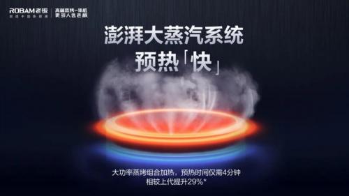 1637030710353678O9po.jpg cms_20210528140428471.jpg