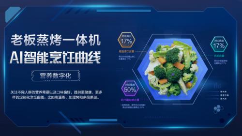 1637030718657977OMwB.jpg cms_20210528140428723.jpg