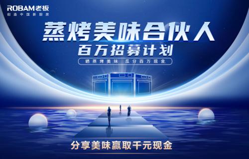 1637030728289344YRE6.jpg cms_20210528140429149.jpg