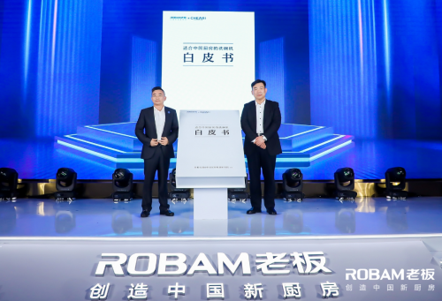 1637031489137977eBr7.png CONTENT60af1f5e38a1d.png