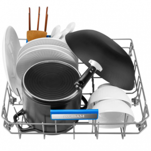 16370317987819186FNx.png 100C8EAAF9F811FA95D61AEFFB0CF410DB13FC41_size159_w500_h500.png