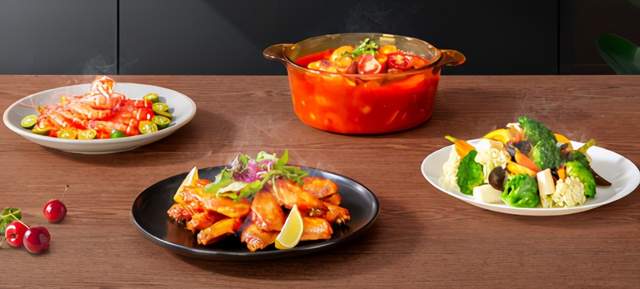 1637032255549464JSA1.jpg b59664b668da4b91ab533b14bf787d9c~tplv-tt-shrink-640-0.jpg