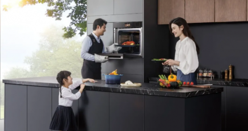 1637032268421848ZCdM.png 71fde5284ce24f548678dd6fabcc25a4~tplv-tt-shrink-640-0.png