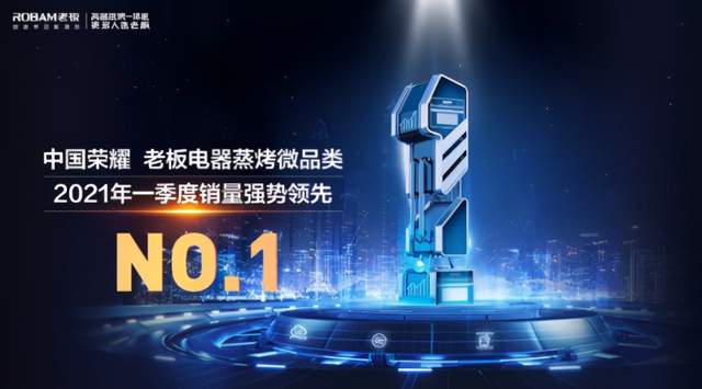 1637032278549539Zn5O.jpg 9d6421e22ac54fb9975558ad7e96c42f~tplv-tt-shrink-640-0.jpg