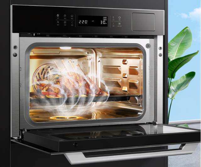 1637032290511722MCni.jpg 21c9a7c5f8134f65900258e02d2ae118~tplv-tt-shrink-640-0.jpg