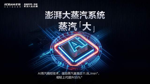 1637032302970187O463.jpg f74f455105b7412e99d703b02800126c~tplv-tt-shrink-640-0.jpg