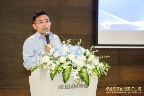 16370325407773067eaA.jpg 22.jpg