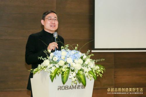 1637032543518856D9Nr.jpg 33.jpg