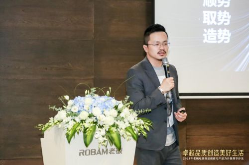 1637032546764465LFRQ.jpg 44.jpg