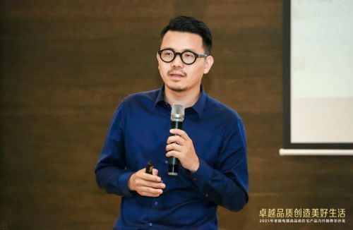 1637032550914508fUR0.jpg 55.jpg