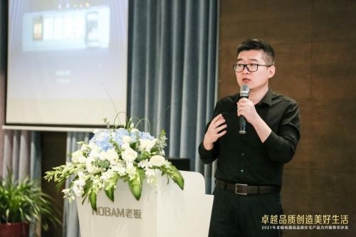 16370325536507948oj1.jpg 66.jpg