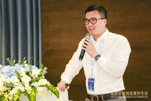 1637032557304793b6Yn.jpg 77.jpg