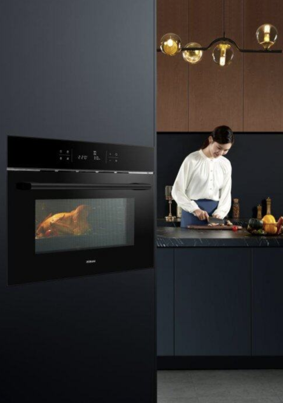 1637032823178567UYEU.png 1629335562530193EIbT.png