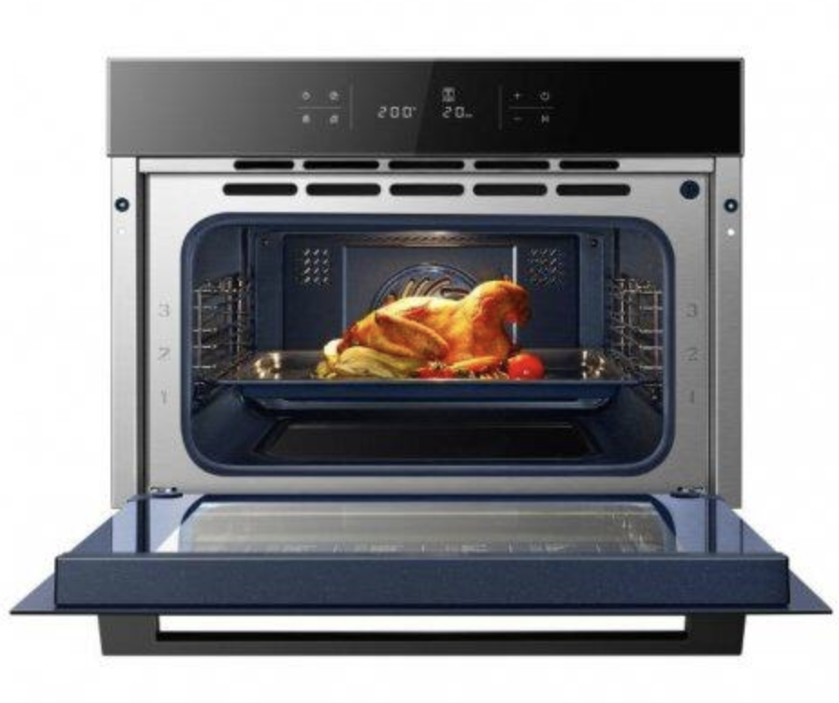 1637032830572683Z9dl.png 1629335598900435Sg9t.png