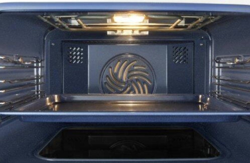 1637032841118126kn7D.png 1629335614845438JKNb.png