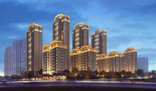 1637033388709563RE8x.png DEE763DE353D159BF6C435557A7F5FC716F847BE_size197_w500_h292.png