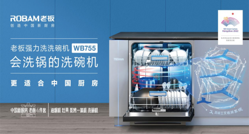 16370334002707215kas.png ED37984873ECC5AA86BE28EE0A96EDA90BEAC6DE_size165_w500_h270.png