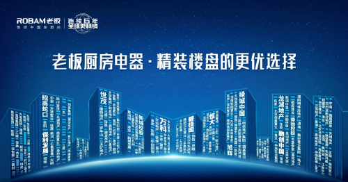 1637033405593017vINU.png 21A47438427D33A0E8F6E3FBDA86367483325198_size191_w500_h262.png