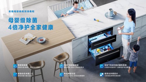 1637033565682817CO1Y.jpg 609b2884e94b6.jpg