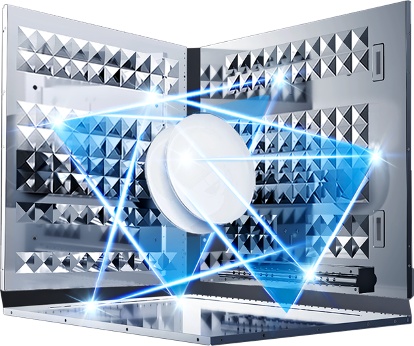 1637033569336324QRre.jpg 609b28857003f.jpg