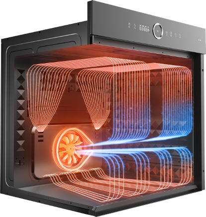 16370335799667346KjU.jpg 609b2886310da.jpg