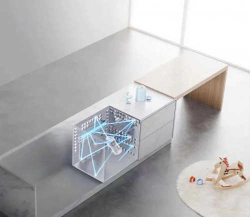 1637033586862643TOLk.jpg 609b28868e9eb.jpg