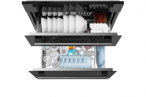 1637033610271880JBLQ.jpg 609b2886f192c.jpg