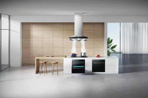 1637033614427305KYrT.jpg 609b28874c132.jpg